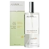 AHAVA スパ マルティ ビタミンドライオイル100ml