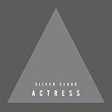 Silver Cloud