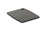 Epicurean Cutting Board - Slate - 8" X 6" X 1/4"