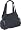 Kipling Fairfax - Handbag with Removable Shoulder Strap (Black)