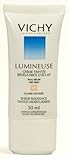 EAN 3337871305611 product image for Vichy Lumineuse Sheer Radiance Tint Moisturiser 02 Peach Normal/Combo Skin 30ml | upcitemdb.com