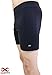 Yoga[Addict]™ Men Yoga Stretchable Short Pant, Quick Dry, Yoga, Pilates