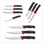 Celltone Pointed Knife No:9