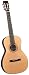 Blueridge BR-341 Historic Series O-Style Parlor Guitar