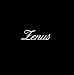 Zenus