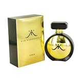 Kim Kardashian Gold 3.4 oz. Eau de Parfum Spray Women
