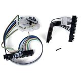ACDelco D6208 Switch Assembly by ACDelco