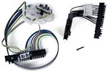 IMAGE OF ACDelco D6208 Switch Assembly