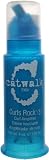 TIGI Catwalk Curls Rock Curl Amplifier 4.0 oz