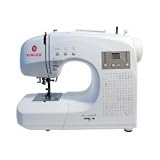 Singer(R) 4166 Factory Serviced Electronic Sewing Machine