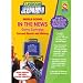 CLASSROOM JEOPARDY IN THE NEWS 6-8