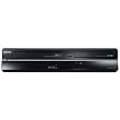 Toshiba DVR19DTKB2 Freeview DVD/VCR Recorder Combi - Black