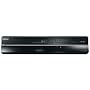 Toshiba DVR19DTKB2 Freeview+ DVD/VCR Recorder Combi - Black