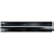 Toshiba DVR19DTKB2 Freeview+ DVD/VCR Recorder Combi - Black