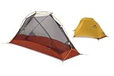 Buy Hubba (2008) 3-Season Backpacking Tent