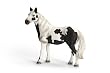 Schleich 13696 - Pinto Stute