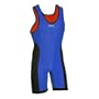 Brute 2Xvr Reversible Wrestling Singlet Medium