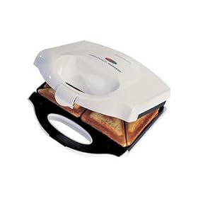 Micromark MM9835  Sandwich Toaster