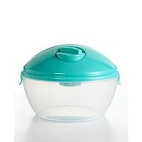 Martha Stewart Collection Salad Chiller