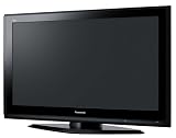 Panasonic TH 50 PZ 700 E 50 Zoll / 127 cm 16:9 