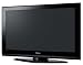 Panasonic Téléviseur plasma TH-50PZ700E avec meuble spécifique