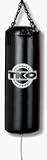 TKO Vinyl Heavy Bag - 75lb.