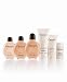 Calvin Klein? Obsession Collection for Men