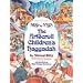 The Artscroll Children's Haggadah (ArtScroll Youth)
