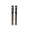 T&G Mixed Peppercorn Refill Tube, 45g, Pack of 2
