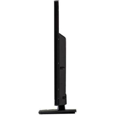 Funai 32FE502 81 cm (32 inches) HD Ready LED TV (Black)