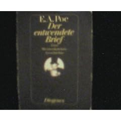 Die Meisterdetektive der Weltliteratur. - Z�rich : Diogenes-Verlag