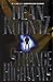 Books : Strange Highways
