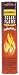 Seymour Mfg. 30-525 Color Flame Crystals