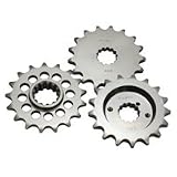 SUNSTAR 395-16 Fスプロケット 16T