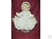 Vintage Horsman Madamoiselle Doll