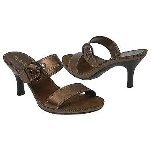 Buy Aerosoles Shoes, Dame Time Sandals by Aerosoles