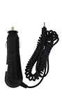 Nokia In Car Charger For Nokia 1661