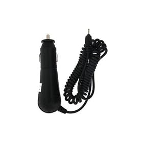 In Car Charger For Nokia 2330