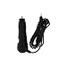 In Car Charger For Nokia 2330