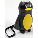 Penguin Torch