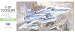 1/72F-20 �^�C�K�[�V���[�N
