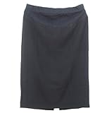 MOTHERHOOD }^jeB[XJ[g iubNj i18 22 26j