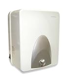 Speedflow 10 litre Unvented Water Heater