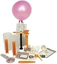 WEATHER OBSERVATORY STARTER KIT