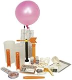 Review Default Manufacturer 3802 / Weather Observatory Station Kit. RRP 29.95 Super Sale Price