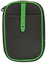 m. Humming Neo smart phone pouch