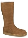 Women's Knightsbridge UGG Boots