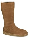 Knightsbridge Ugg Boots Uggs