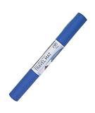 Travel Yoga Mat 1.5mm