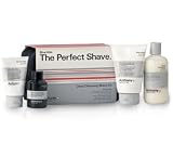 Anthony Logistics For Men The Perfect Shave Kit